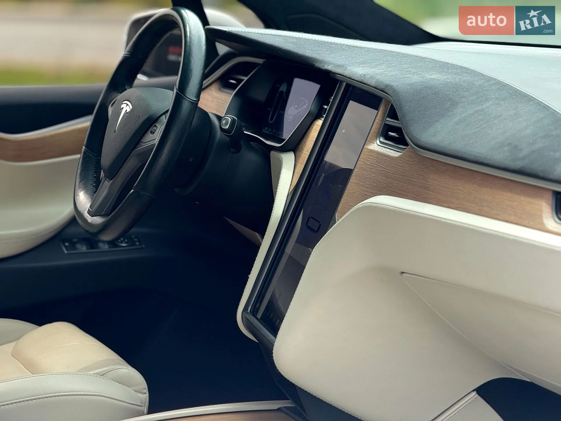 2020 Tesla Model X - мініатюра 20