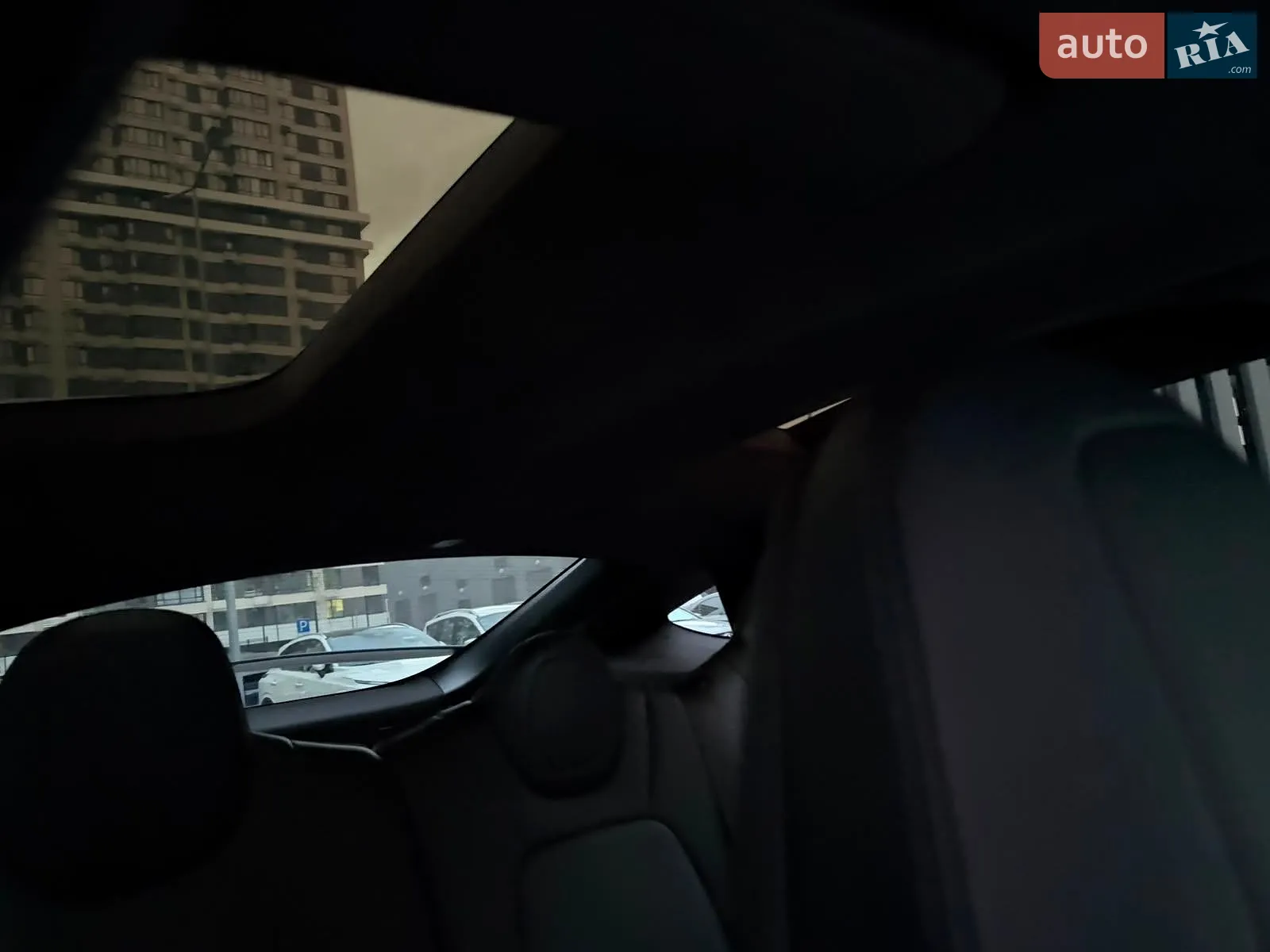 2019 Tesla Model X - мініатюра 17