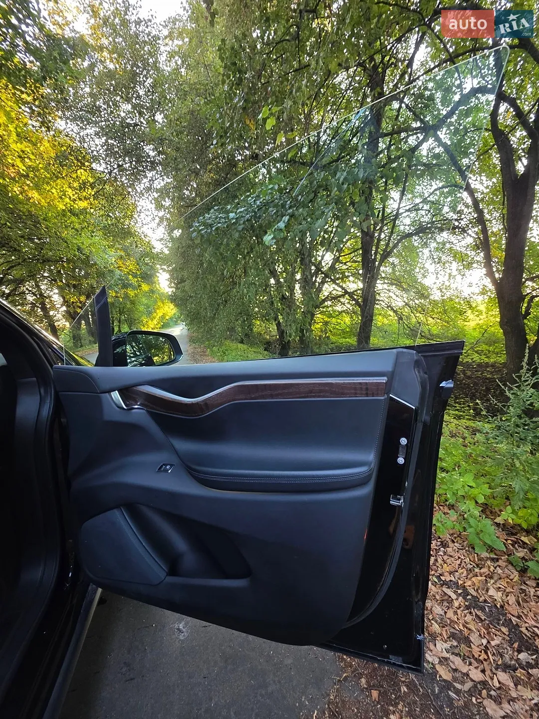 2020 Tesla Model X - мініатюра 30