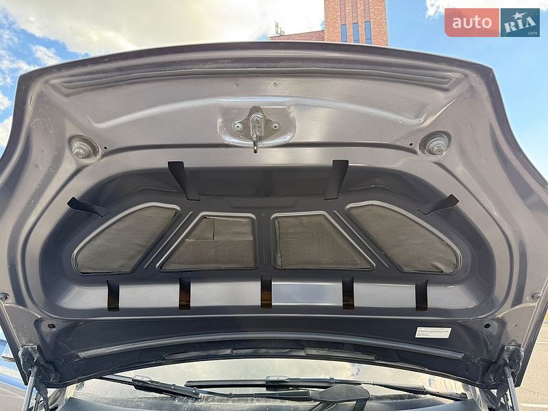 Внедорожник / Кроссовер Tesla Model X 2023 в Белогородке