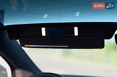 Внедорожник / Кроссовер Tesla Model X 2024 в Ровно фото 16 Внедорожник / Кроссовер Tesla Model X 2024 в Ровно