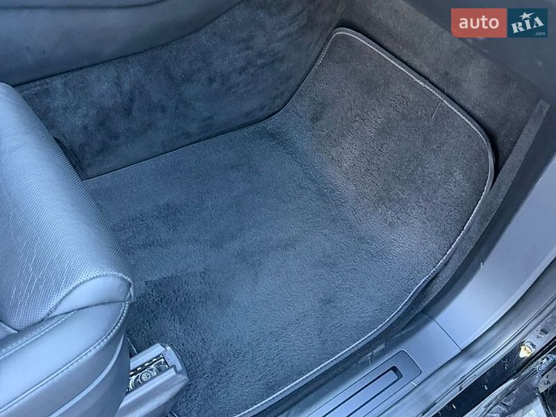 Внедорожник / Кроссовер Tesla Model X 2023 в Полтаве