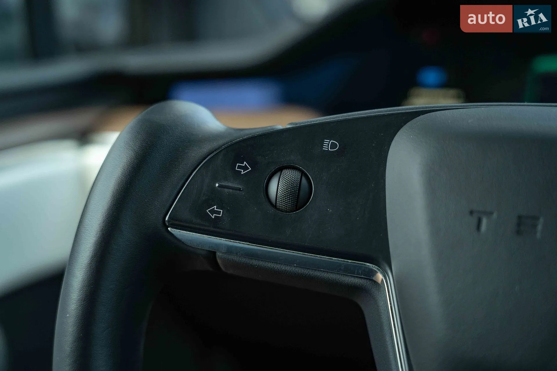 2022 Tesla Model X - мініатюра 26