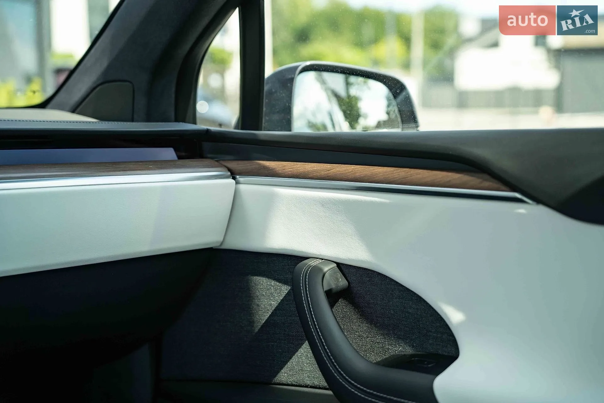 2022 Tesla Model X - мініатюра 42