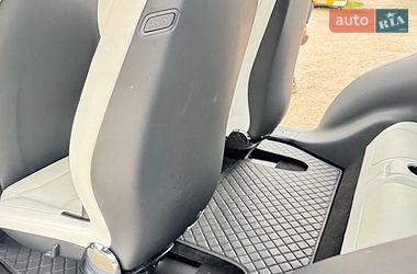Внедорожник / Кроссовер Tesla Model X 2022 в Одессе
