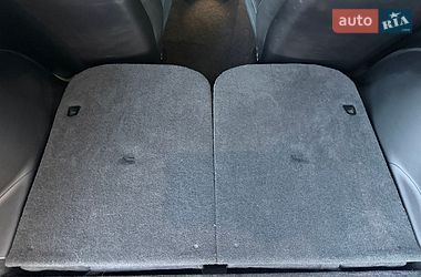 Внедорожник / Кроссовер Tesla Model X 2022 в Буче