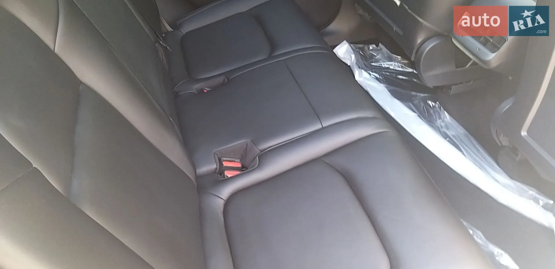 2021 Tesla Model Y - мініатюра 12