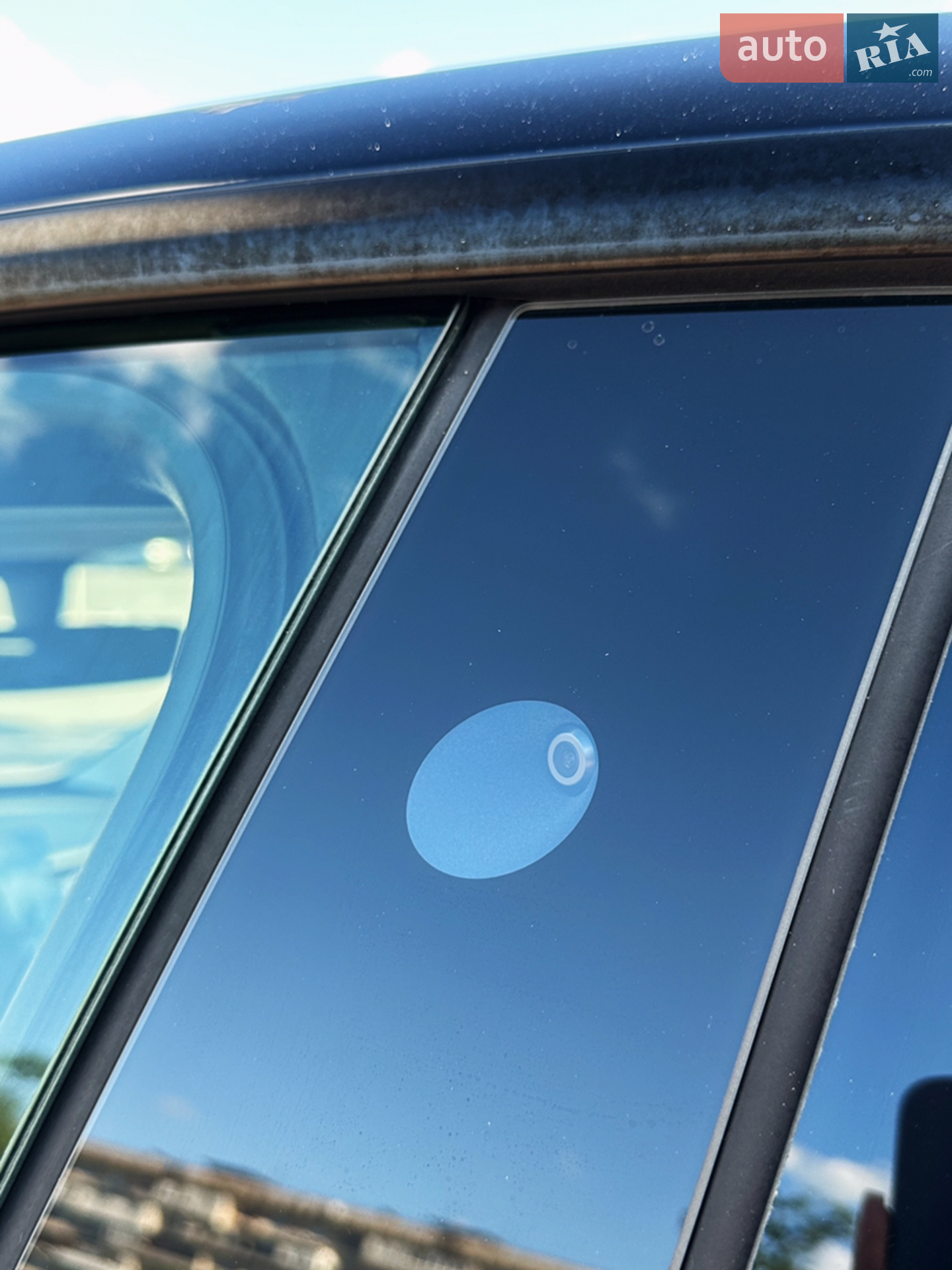 2021 Tesla Model Y - мініатюра 5