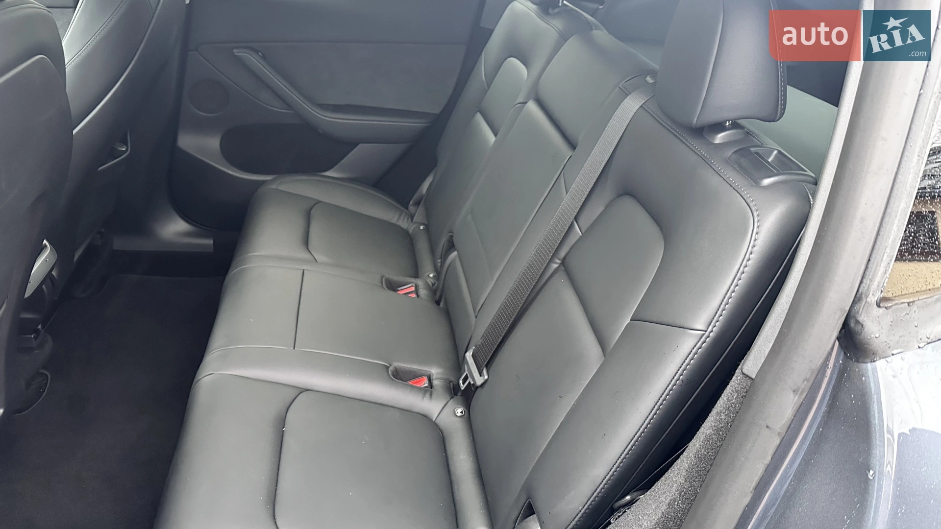 2023 Tesla Model Y - мініатюра 16