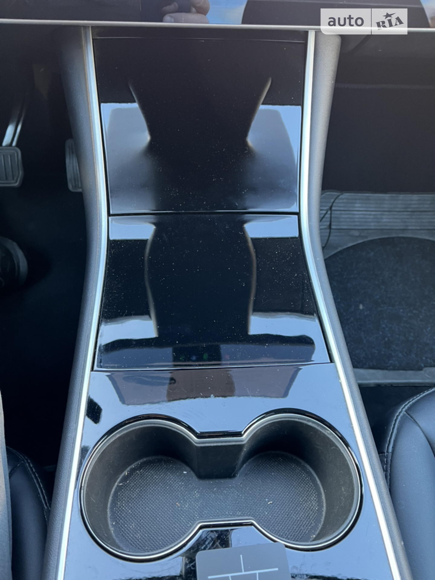 2020 Tesla Model Y - мініатюра 32