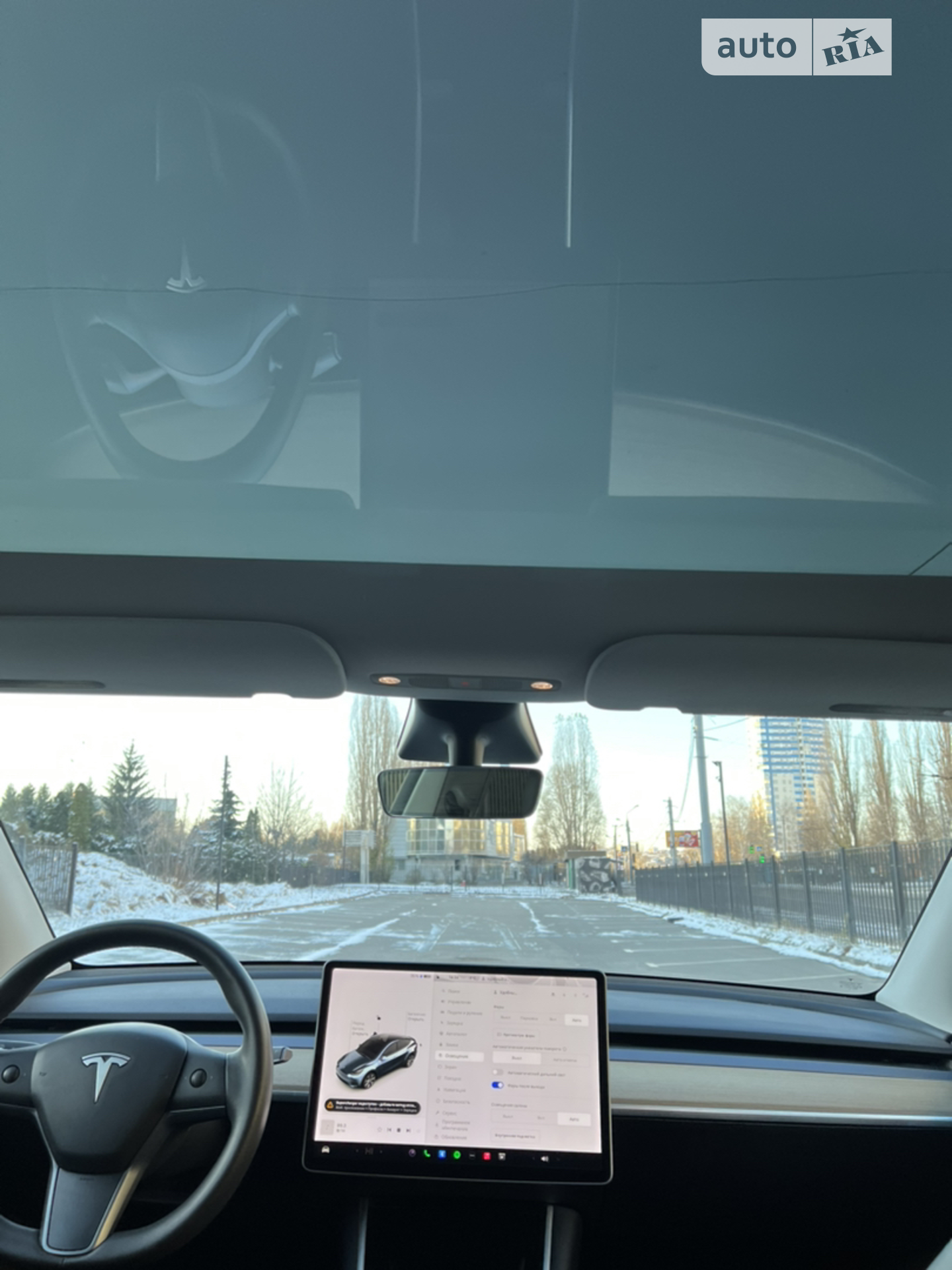 2020 Tesla Model Y - мініатюра 52