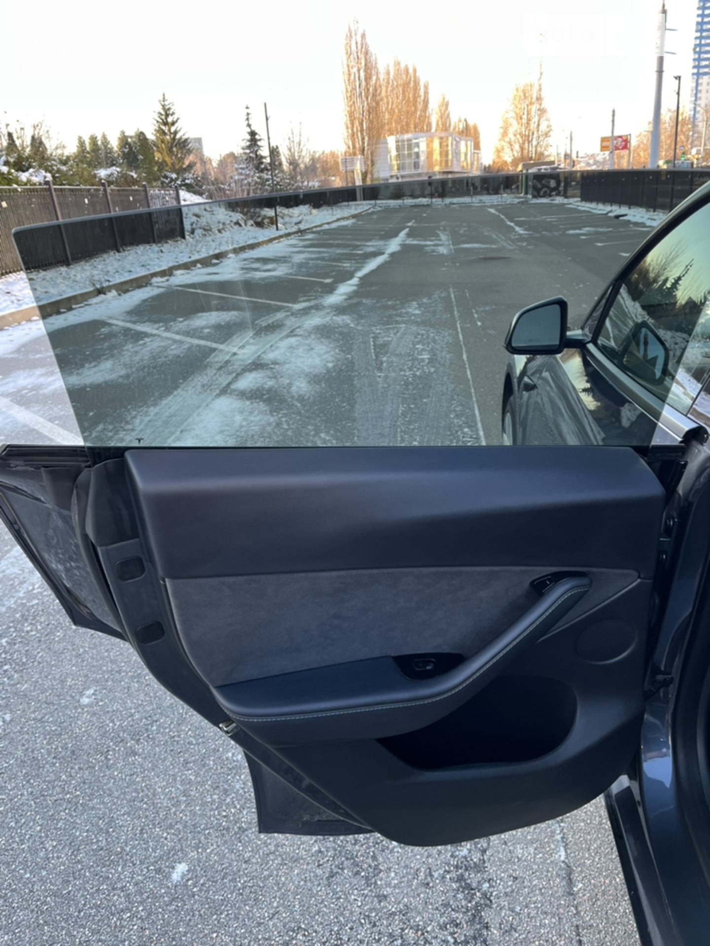 2020 Tesla Model Y - мініатюра 53