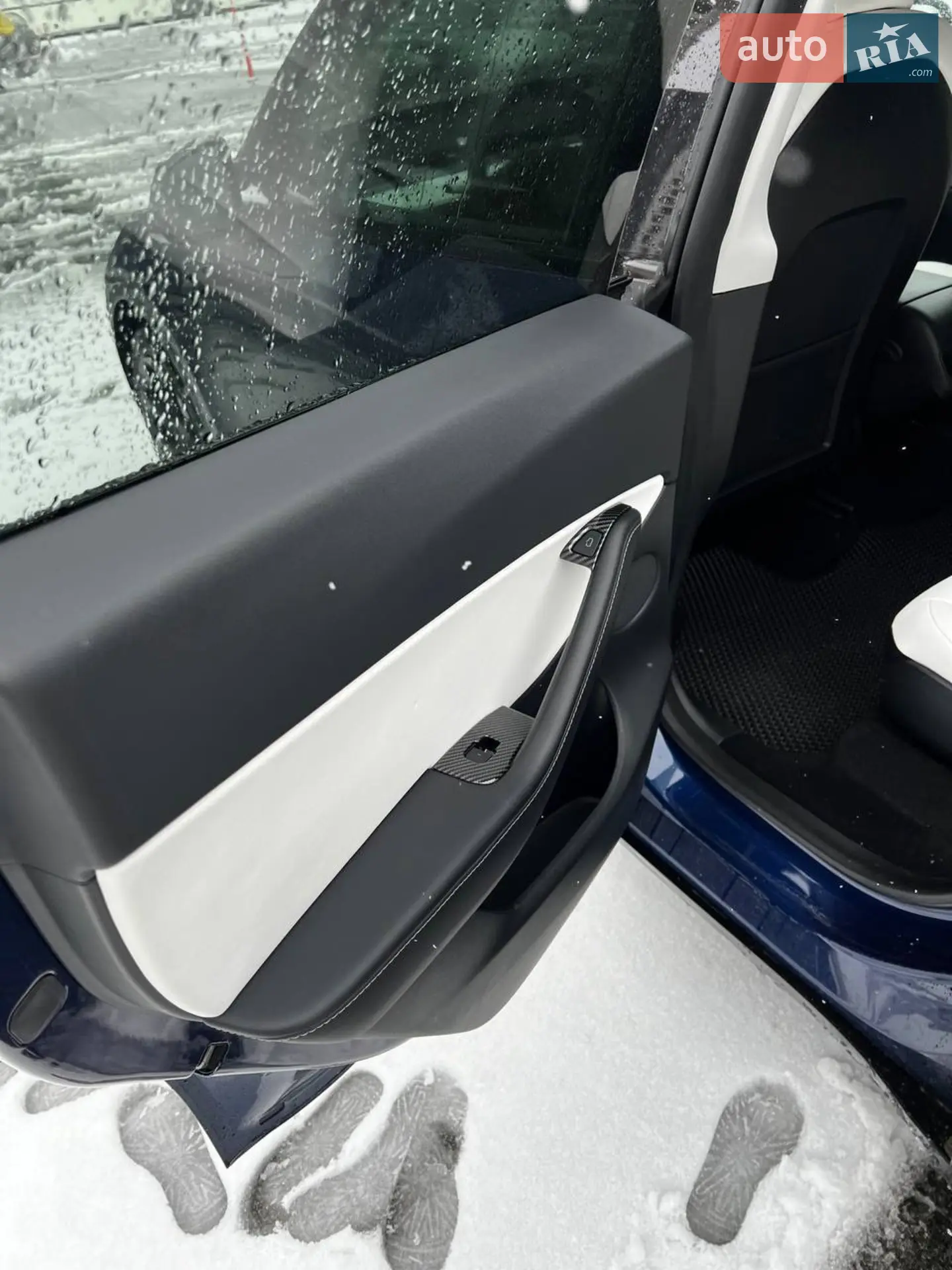 2021 Tesla Model Y - мініатюра 12