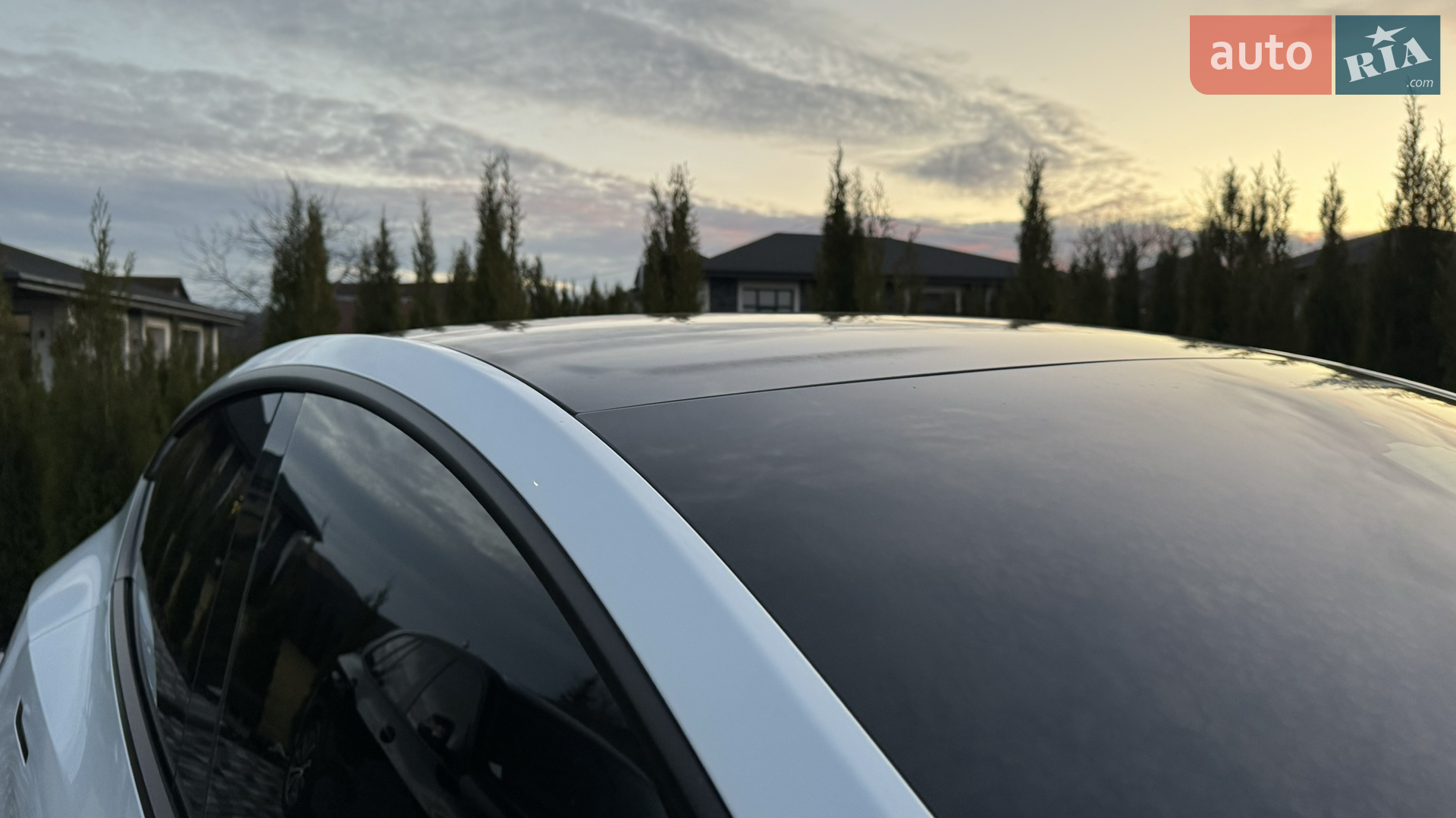 2022 Tesla Model Y - мініатюра 4