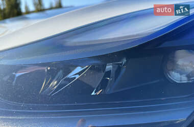 Внедорожник / Кроссовер Tesla Model Y 2022 в Киеве