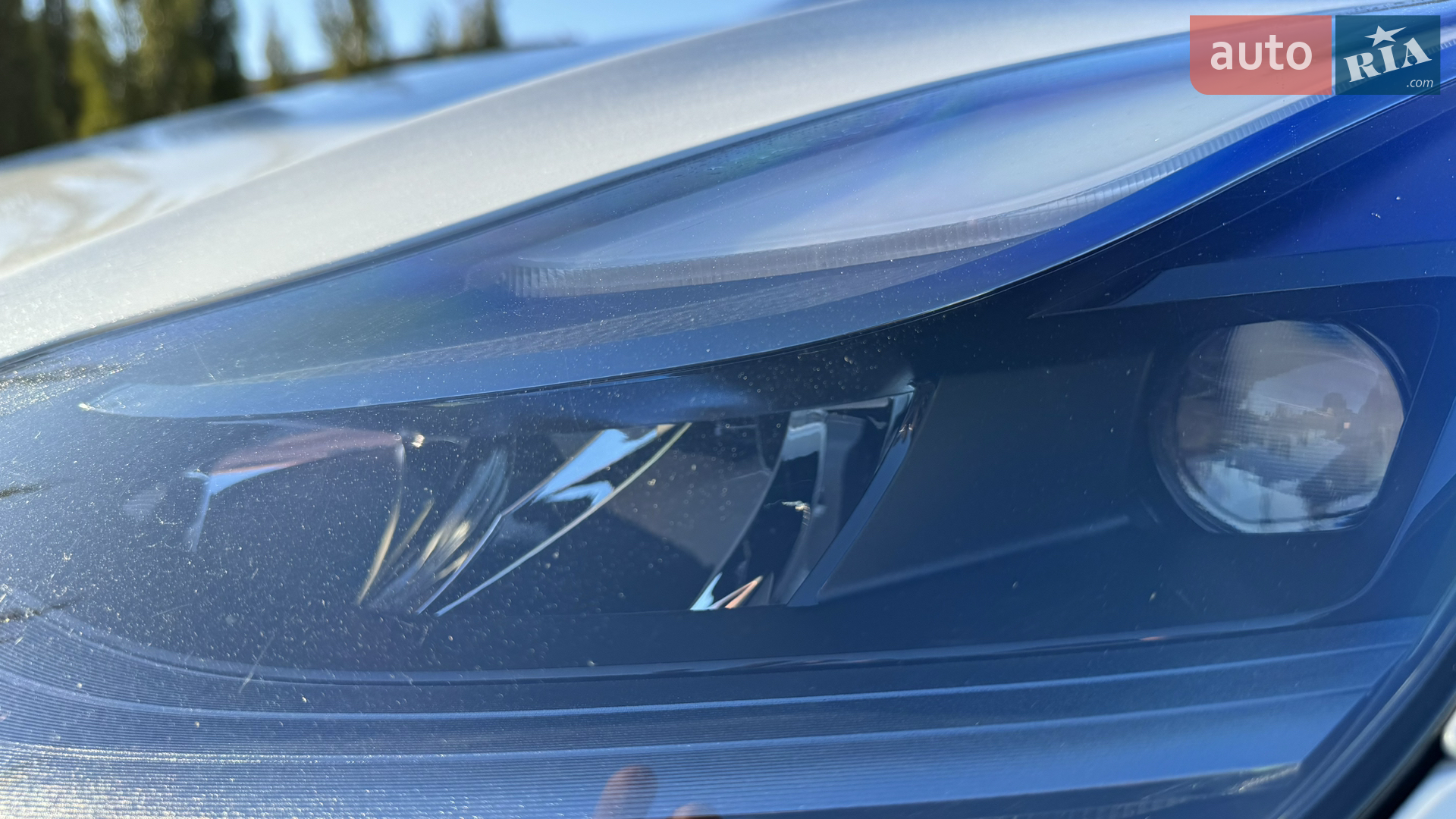 2022 Tesla Model Y - мініатюра 216
