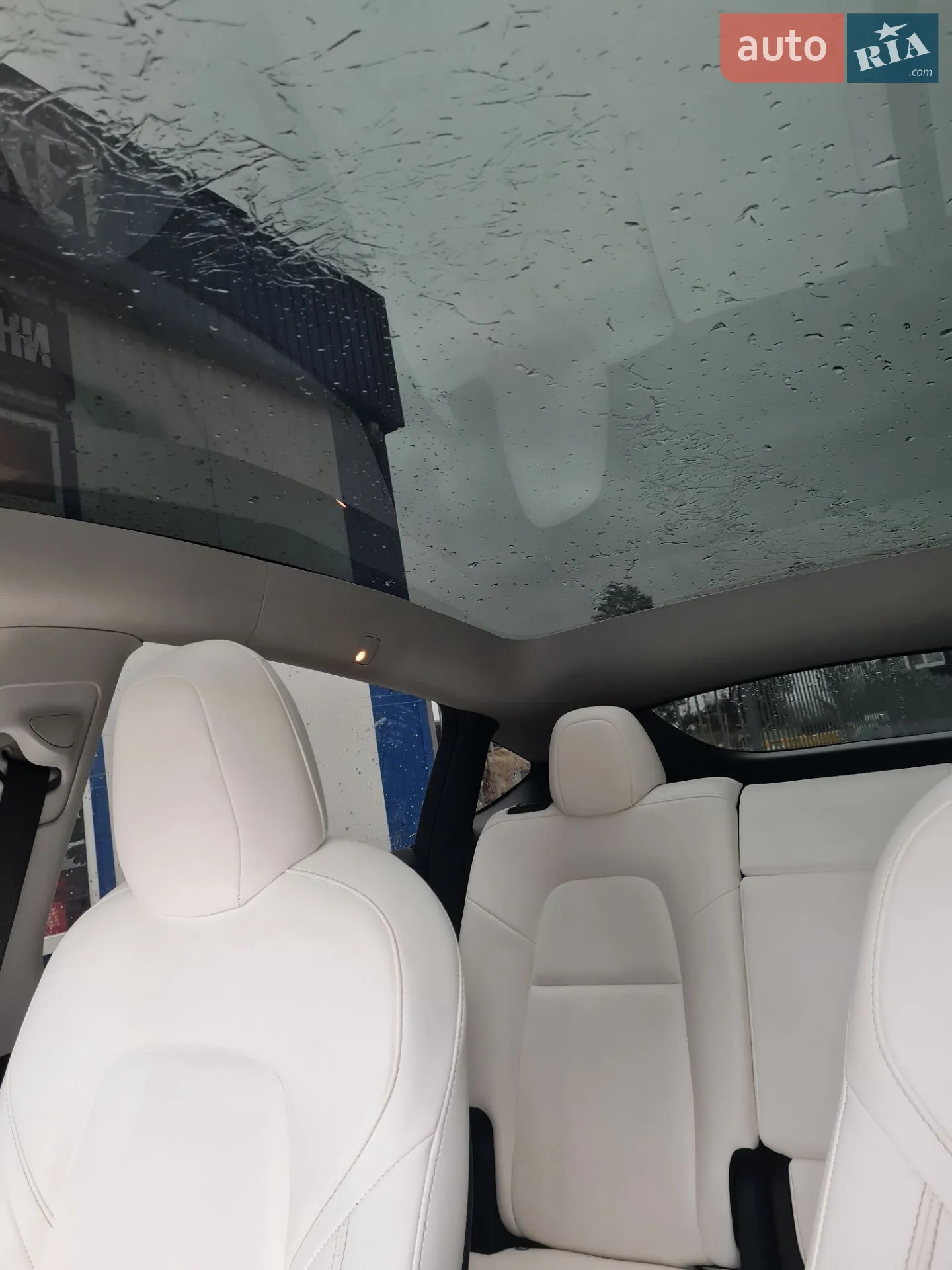 2021 Tesla Model Y - мініатюра 15