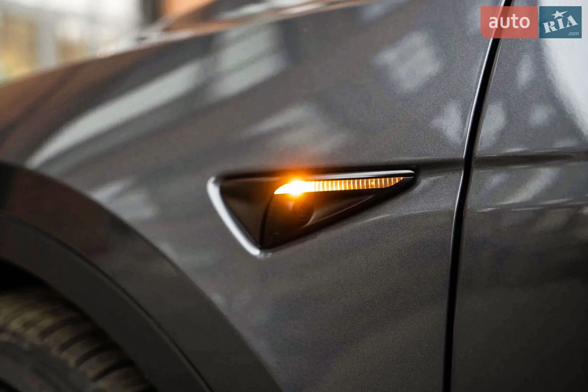 2023 Tesla Model Y - мініатюра 16