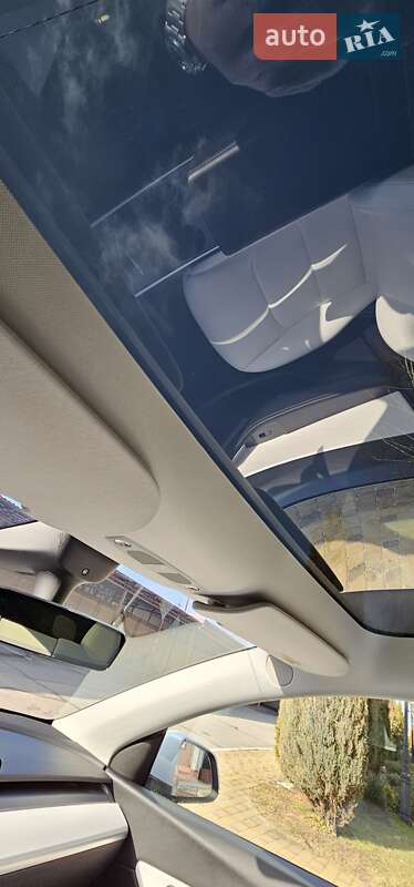 Внедорожник / Кроссовер Tesla Model Y 2022 в Запорожье фото 30 Внедорожник / Кроссовер Tesla Model Y 2022 в Запорожье