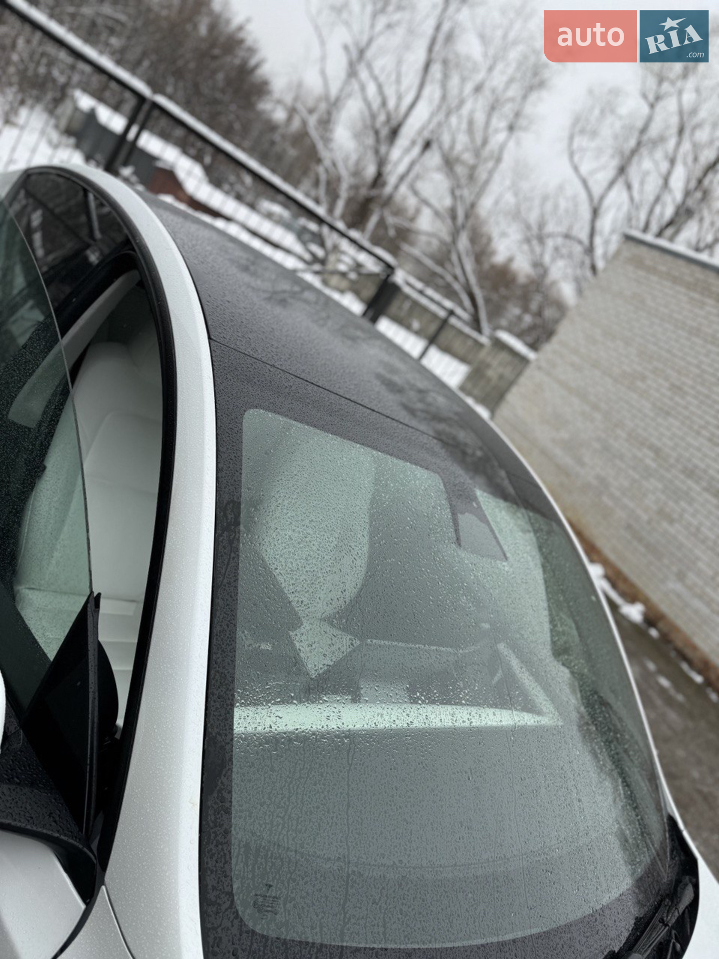 2022 Tesla Model Y - мініатюра 4
