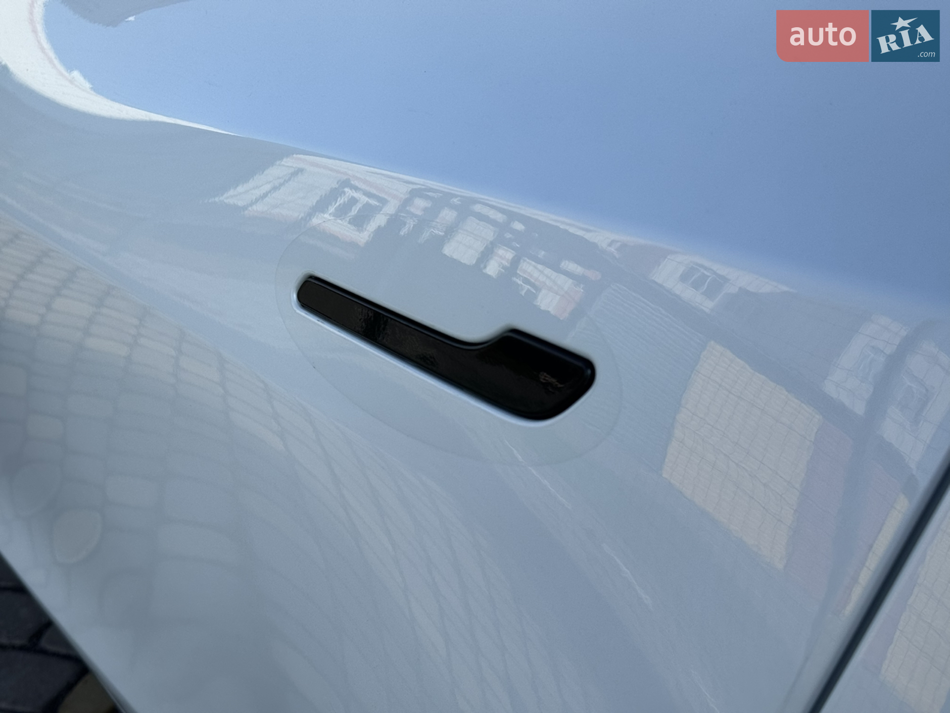 2021 Tesla Model Y - мініатюра 10