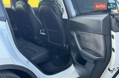 Внедорожник / Кроссовер Tesla Model Y 2021 в Виннице