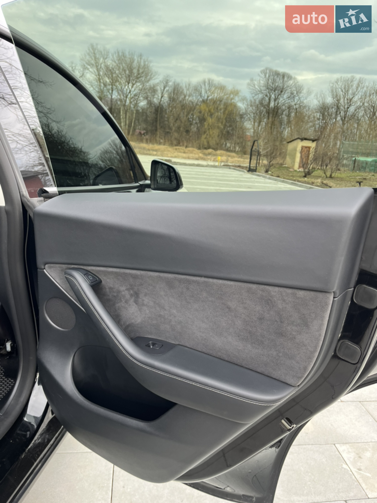 2022 Tesla Model Y - мініатюра 7