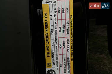 Позашляховик / Кросовер Tesla Model Y 2022 в Самборі