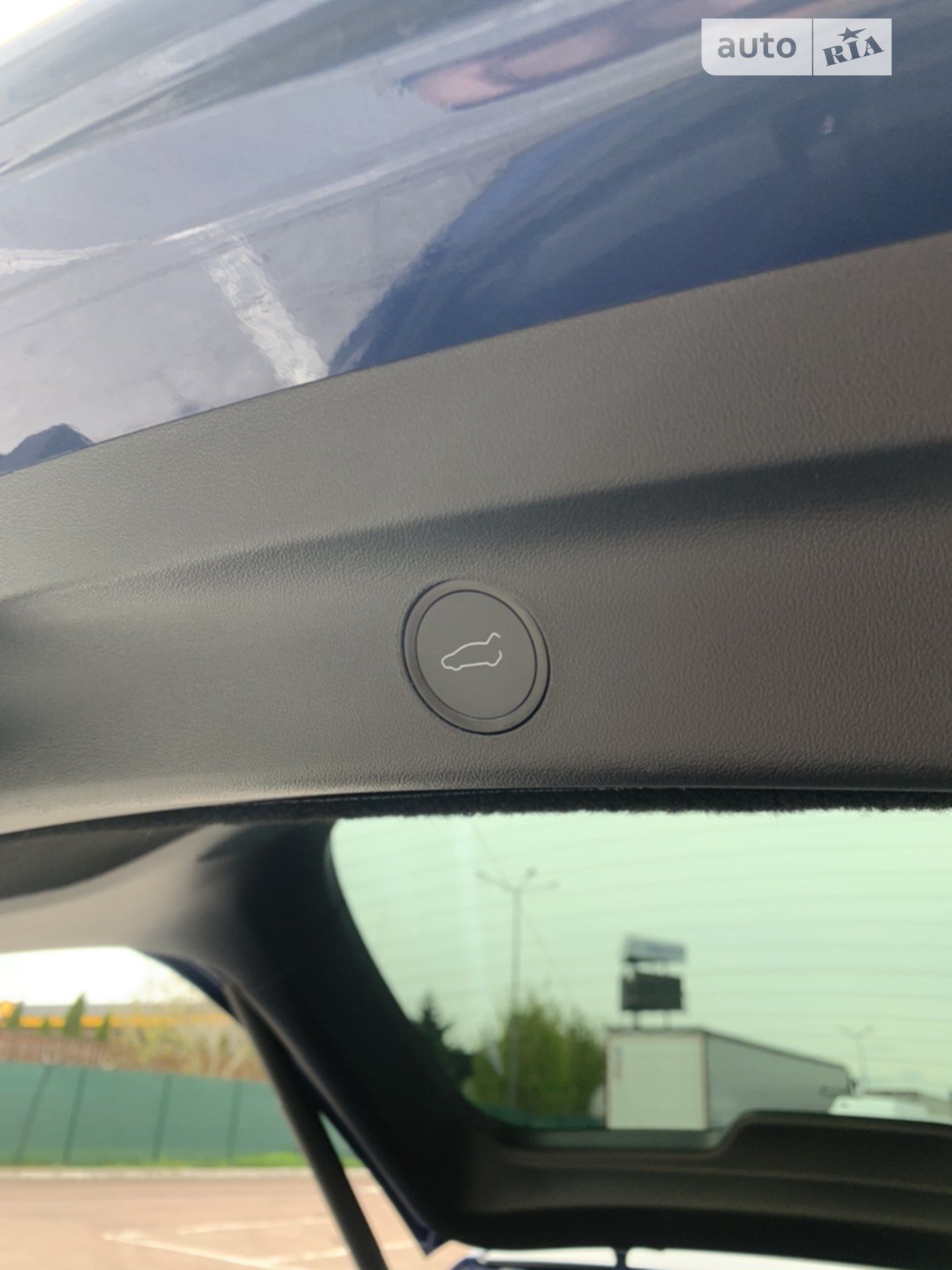 2022 Tesla Model Y - мініатюра 31