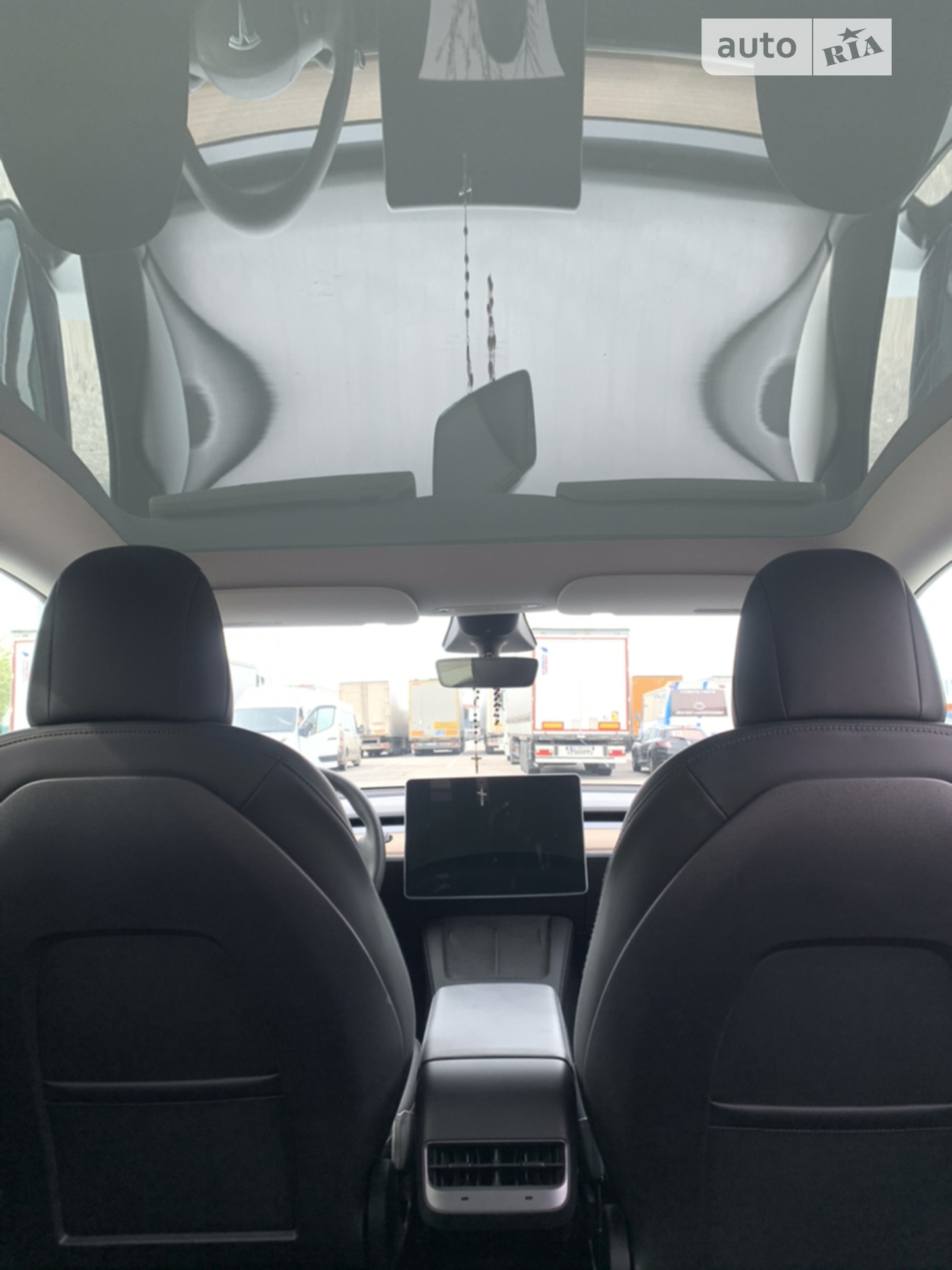 2022 Tesla Model Y - мініатюра 32