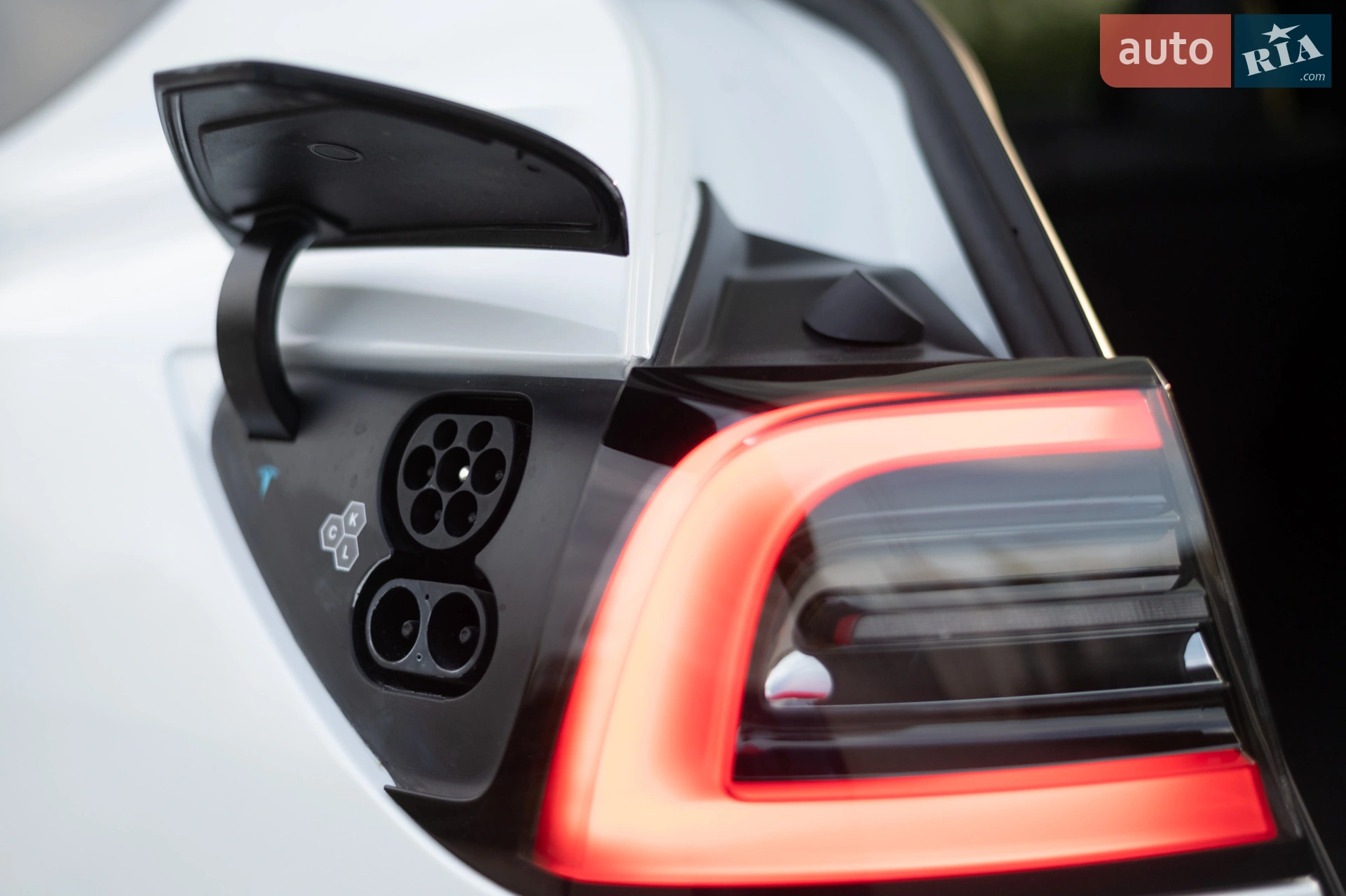 2023 Tesla Model Y - мініатюра 51