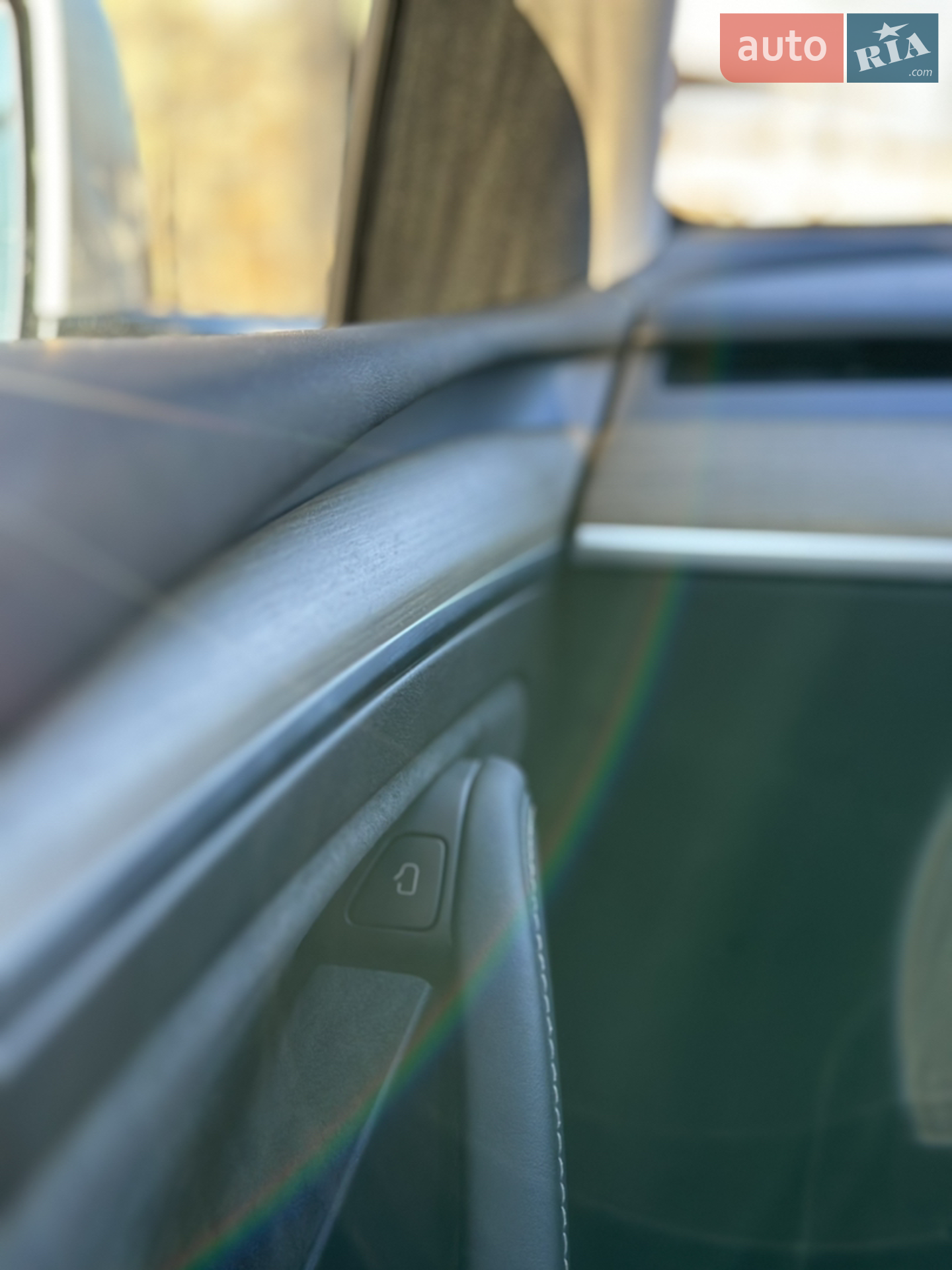 2022 Tesla Model Y - мініатюра 33
