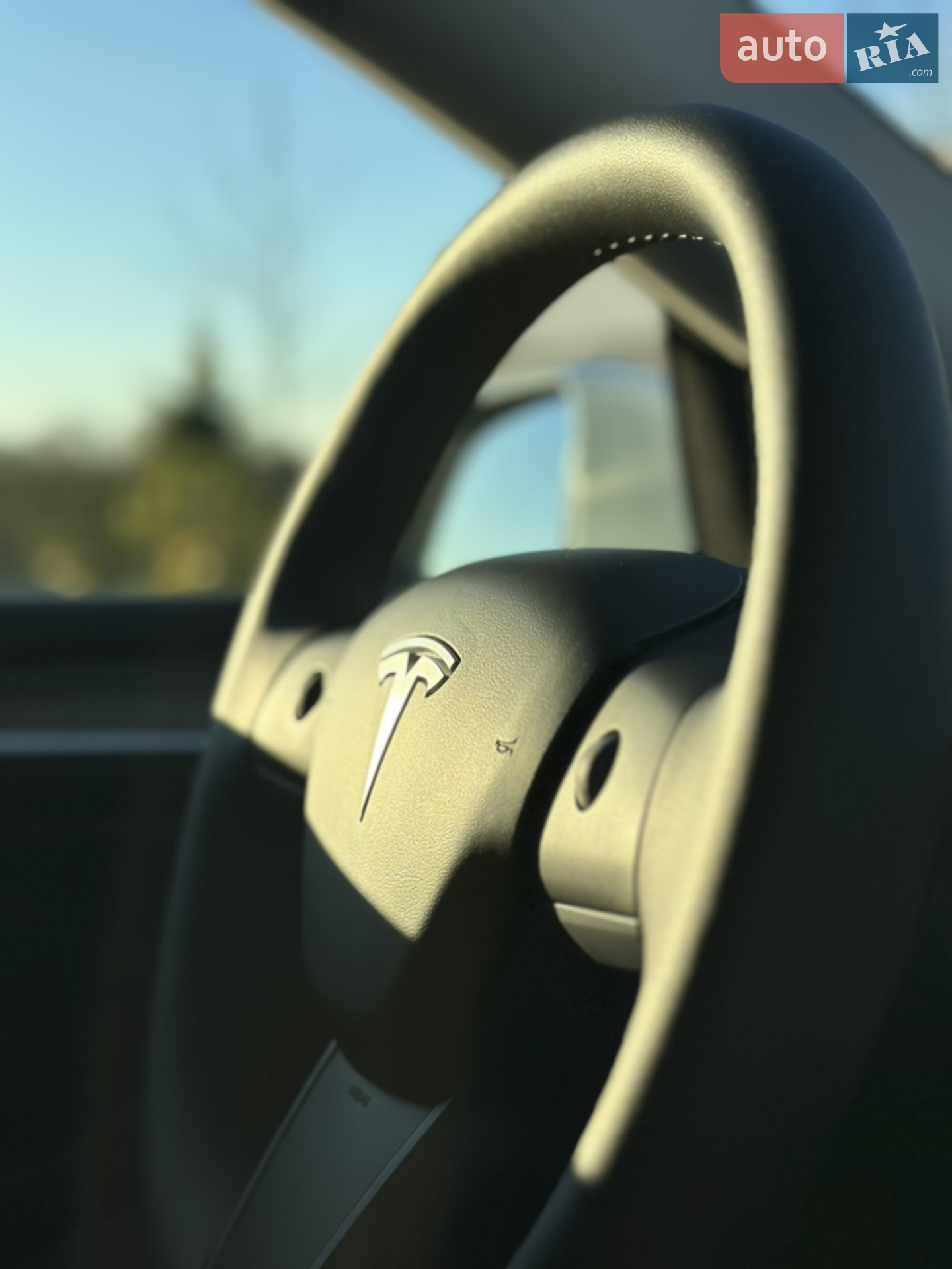 2022 Tesla Model Y - мініатюра 38