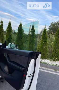 Позашляховик / Кросовер Tesla Model Y 2021 в Богородчанах