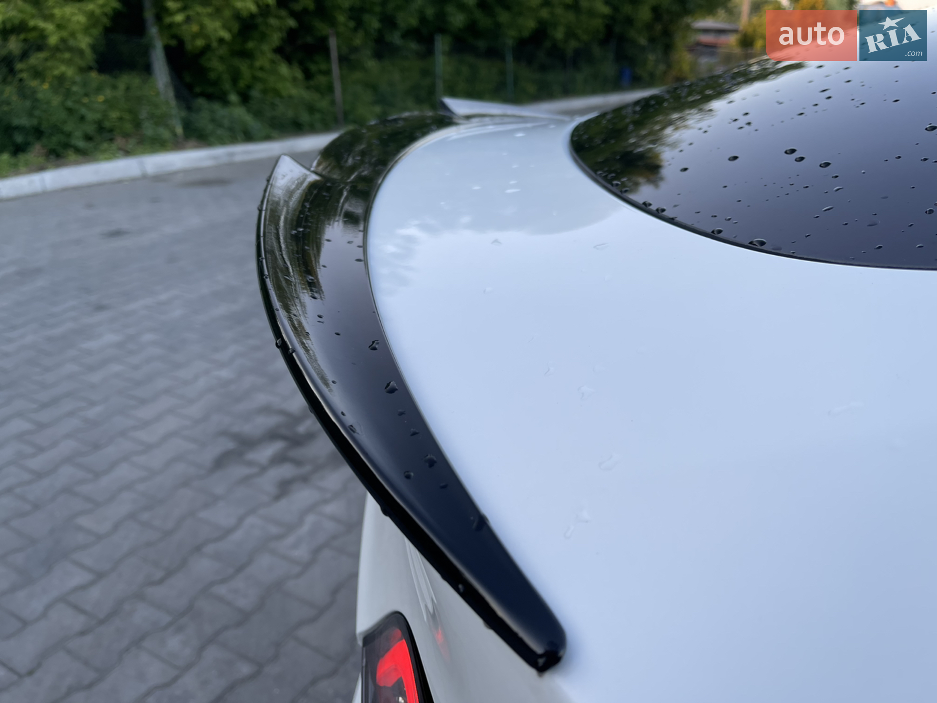2022 Tesla Model Y - мініатюра 17