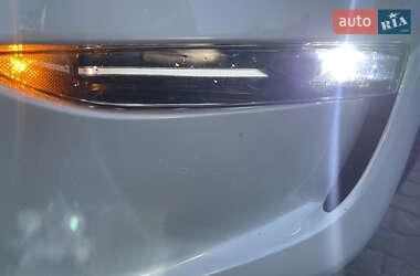 Позашляховик / Кросовер Tesla Model Y 2022 в Хмельницькому