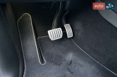 Позашляховик / Кросовер Tesla Model Y 2022 в Хмельницькому