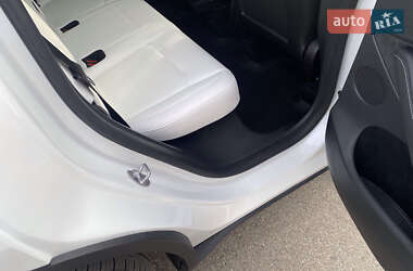 Внедорожник / Кроссовер Tesla Model Y 2022 в 