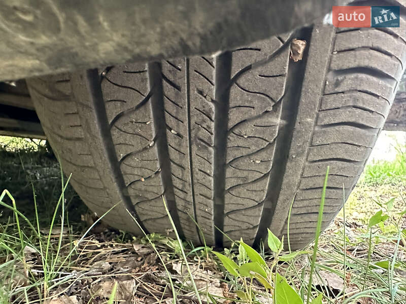 Внедорожник / Кроссовер Tesla Model Y 2022 в Чернигове фото 12 Внедорожник / Кроссовер Tesla Model Y 2022 в Чернигове