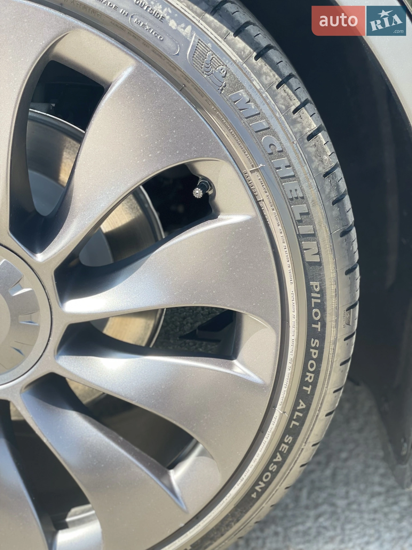 2023 Tesla Model Y - мініатюра 14