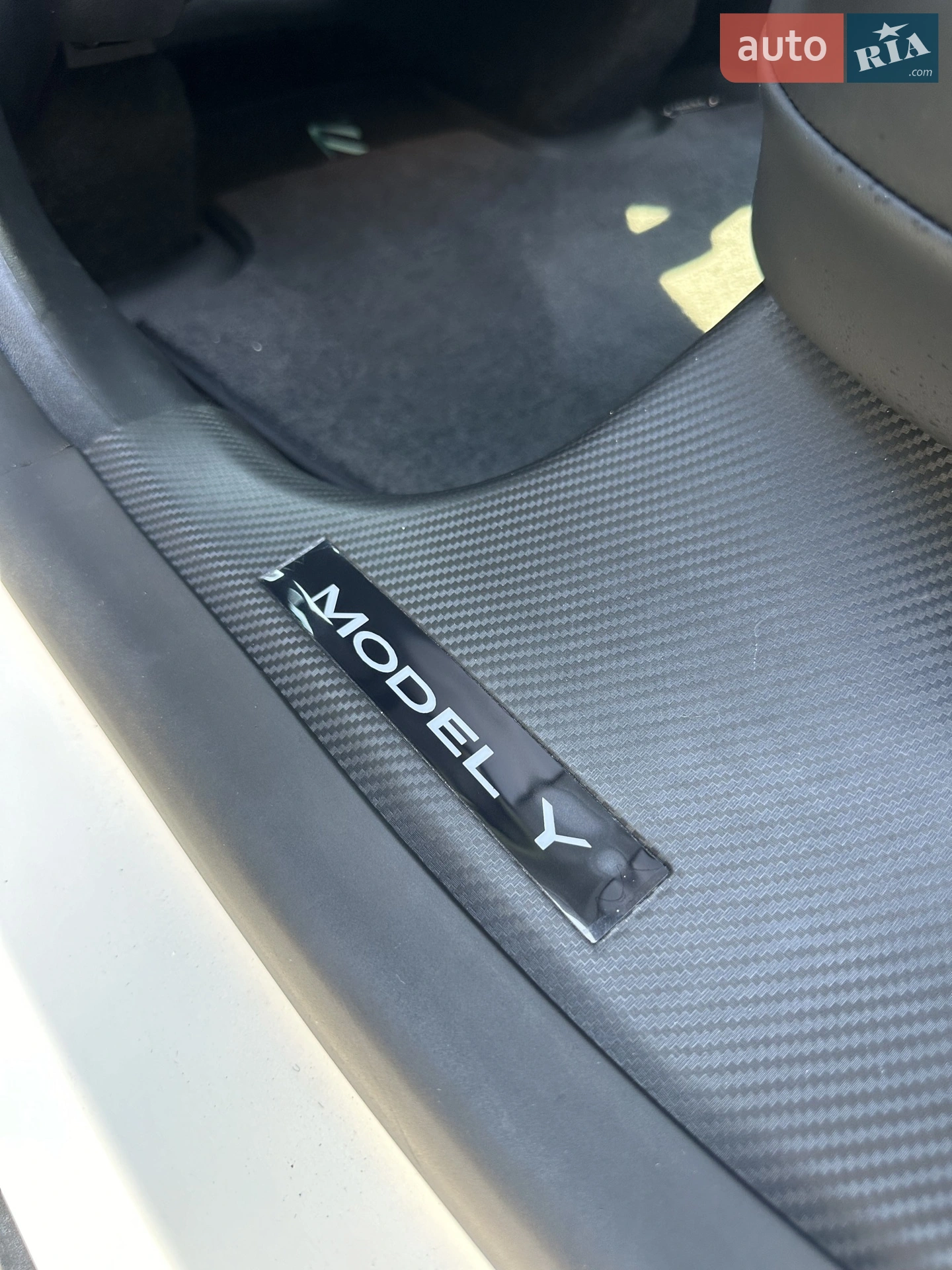 2023 Tesla Model Y - мініатюра 7