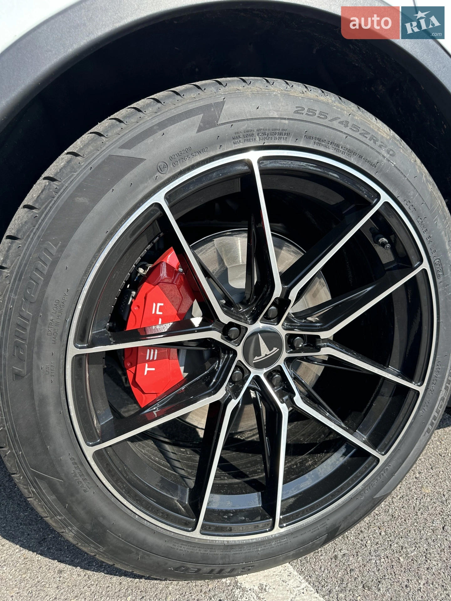 2023 Tesla Model Y - мініатюра 23