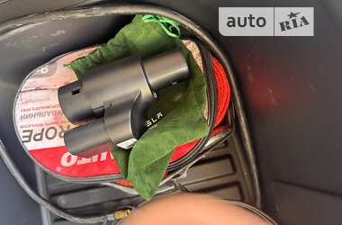 Внедорожник / Кроссовер Tesla Model Y 2023 в Николаеве