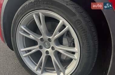 Внедорожник / Кроссовер Tesla Model Y 2021 в Львове