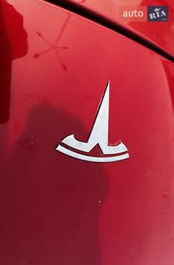 Внедорожник / Кроссовер Tesla Model Y 2021 в Львове