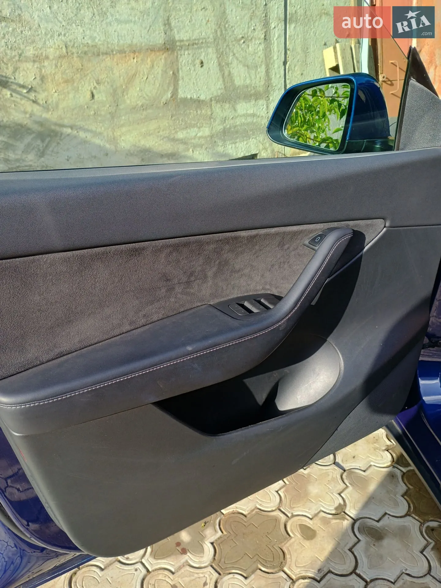 2022 Tesla Model Y - мініатюра 12