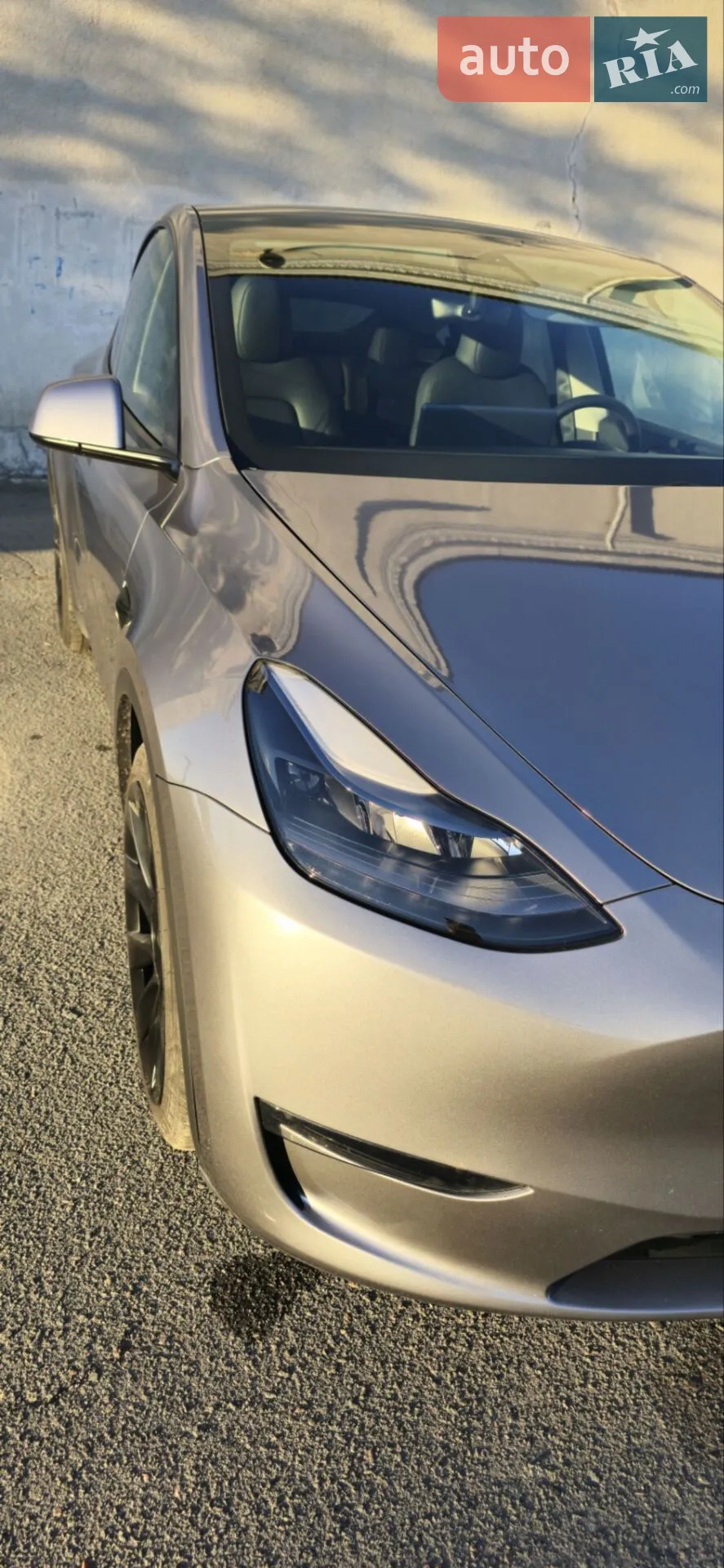 2023 Tesla Model Y - мініатюра 15