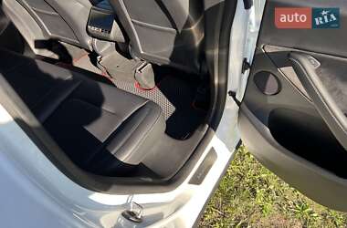 Внедорожник / Кроссовер Tesla Model Y 2022 в 