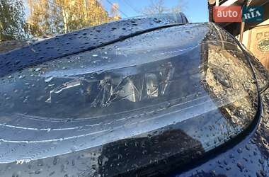 Внедорожник / Кроссовер Tesla Model Y 2023 в 