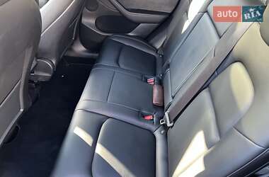 Внедорожник / Кроссовер Tesla Model Y 2021 в Житомире